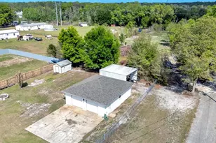 6715 Dove Meadow Trail, Lakeland, FL 33810 - Photo 2