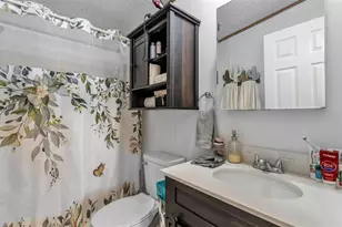 6715 Dove Meadow Trail, Lakeland, FL 33810 - Photo 16