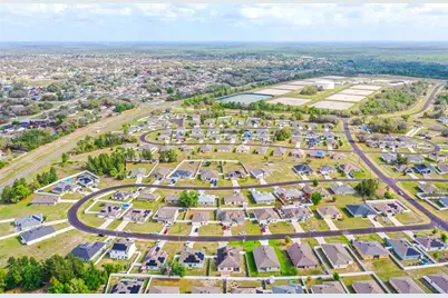 381 Begonia Court, Poinciana, FL 34759 - Photo 30