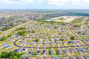 381 Begonia Ct, Poinciana, FL 34759 - Photo 30