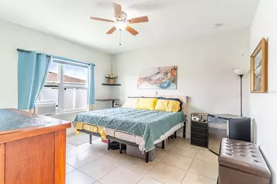 381 Begonia Court, Poinciana, FL 34759 - Photo 10