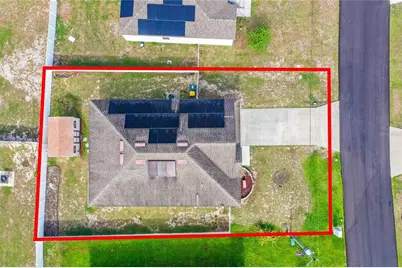 381 Begonia Court, Poinciana, FL 34759 - Photo 22