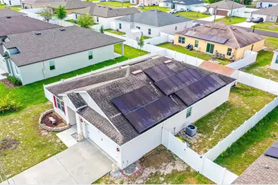 381 Begonia Court, Poinciana, FL 34759 - Photo 24