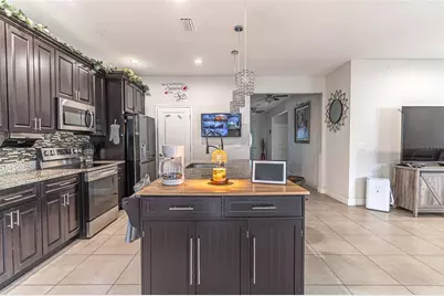 381 Begonia Court, Poinciana, FL 34759 - Photo 8