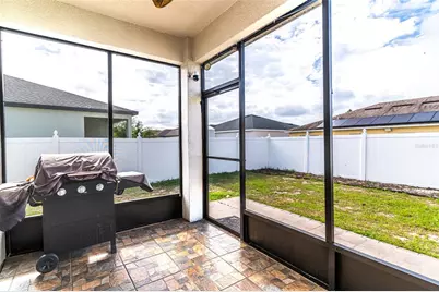 381 Begonia Court, Poinciana, FL 34759 - Photo 18