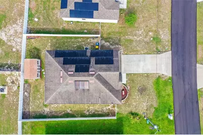 381 Begonia Court, Poinciana, FL 34759 - Photo 26