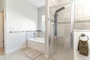 381 Begonia Ct, Poinciana, FL 34759 - Photo 14