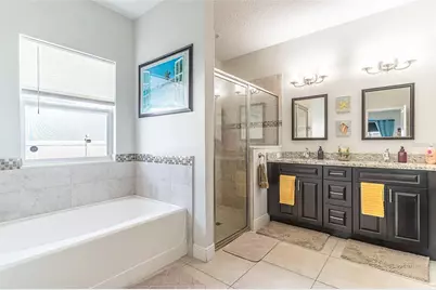 381 Begonia Court, Poinciana, FL 34759 - Photo 12
