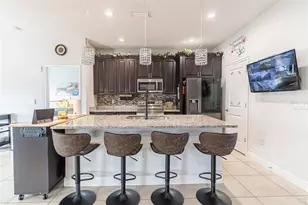 381 Begonia Ct, Poinciana, FL 34759 - Photo 6