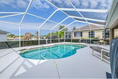 6920 Starmount Drive, Lakeland, FL 33810 - Photo 24