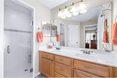 6920 Starmount Drive, Lakeland, FL 33810 - Photo 16