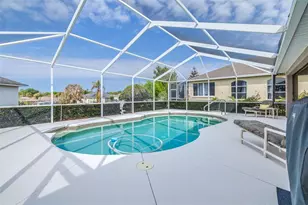 6920 Starmount Dr, Lakeland, FL 33810 - Photo 22