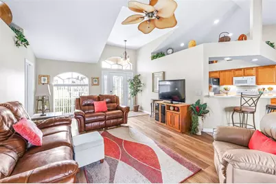 6920 Starmount Drive, Lakeland, FL 33810 - Photo 8