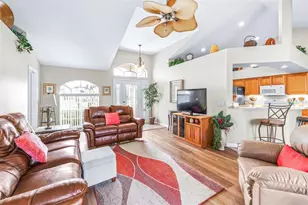 6920 Starmount Dr, Lakeland, FL 33810 - Photo 8