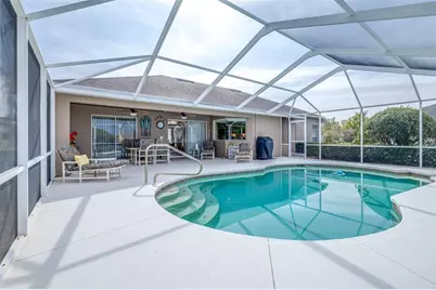 6920 Starmount Drive, Lakeland, FL 33810 - Photo 20