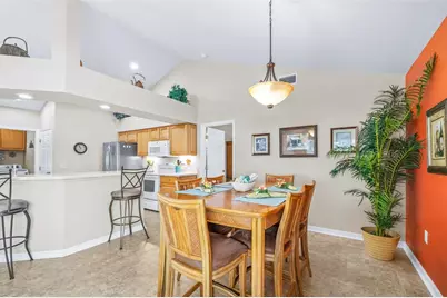 6920 Starmount Drive, Lakeland, FL 33810 - Photo 14