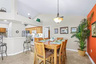 6920 Starmount Dr, Lakeland, FL 33810 - Photo 14