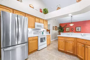 6920 Starmount Dr, Lakeland, FL 33810 - Photo 12