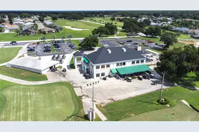 6920 Starmount Drive, Lakeland, FL 33810 - Photo 30