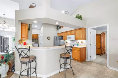 6920 Starmount Drive, Lakeland, FL 33810 - Photo 10