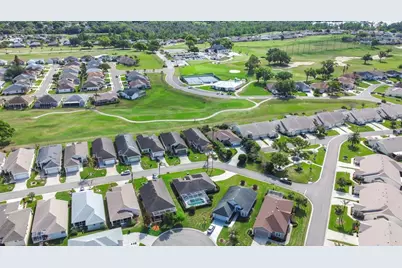 6920 Starmount Drive, Lakeland, FL 33810 - Photo 26