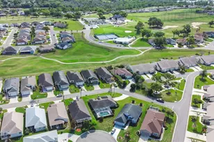 6920 Starmount Dr, Lakeland, FL 33810 - Photo 26