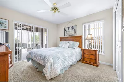 6920 Starmount Drive, Lakeland, FL 33810 - Photo 18