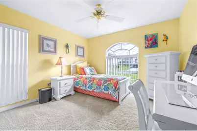 6920 Starmount Drive, Lakeland, FL 33810 - Photo 20