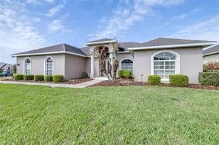 6920 Starmount Dr, Lakeland, FL 33810 - Photo 1