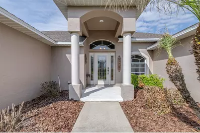 6920 Starmount Drive, Lakeland, FL 33810 - Photo 4