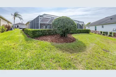 6920 Starmount Drive, Lakeland, FL 33810 - Photo 24