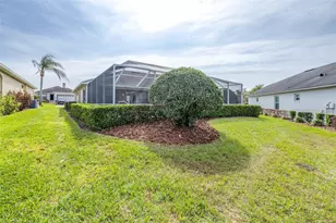 6920 Starmount Dr, Lakeland, FL 33810 - Photo 24