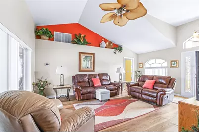 6920 Starmount Drive, Lakeland, FL 33810 - Photo 6