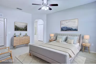 321 Majestic Gardens Drive, Winter Haven, FL 33880 - Photo 20