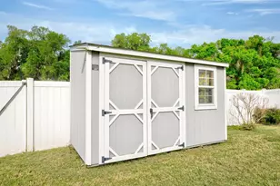 321 Majestic Gardens Dr, Winter Haven, FL 33880 - Photo 40