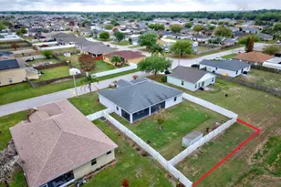 321 Majestic Gardens Dr, Winter Haven, FL 33880 - Photo 46