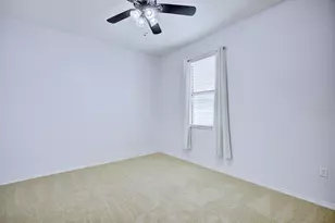 321 Majestic Gardens Dr, Winter Haven, FL 33880 - Photo 32