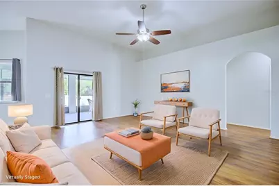 321 Majestic Gardens Drive, Winter Haven, FL 33880 - Photo 8