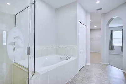 321 Majestic Gardens Drive, Winter Haven, FL 33880 - Photo 26