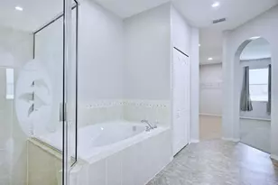 321 Majestic Gardens Dr, Winter Haven, FL 33880 - Photo 26