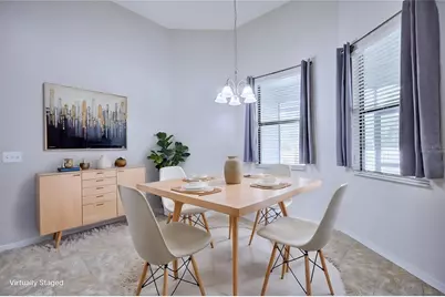 321 Majestic Gardens Drive, Winter Haven, FL 33880 - Photo 14