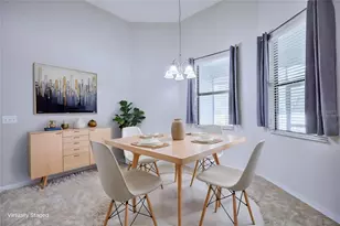 321 Majestic Gardens Dr, Winter Haven, FL 33880 - Photo 14