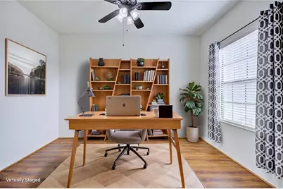 321 Majestic Gardens Drive, Winter Haven, FL 33880 - Photo 18