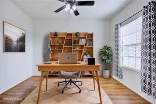 321 Majestic Gardens Dr, Winter Haven, FL 33880 - Photo 18