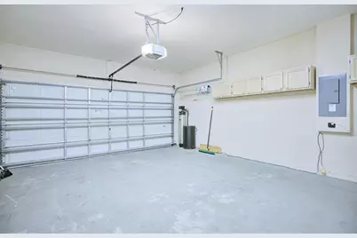 321 Majestic Gardens Drive, Winter Haven, FL 33880 - Photo 42