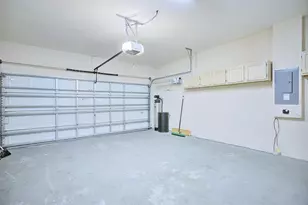 321 Majestic Gardens Dr, Winter Haven, FL 33880 - Photo 42