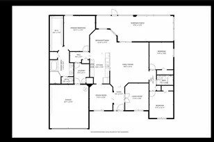 321 Majestic Gardens Dr, Winter Haven, FL 33880 - Photo 38