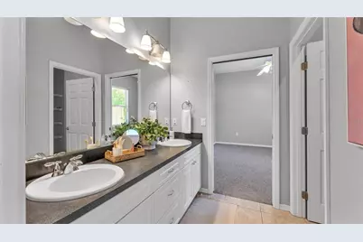 1895 Orangewood Court, Bartow, FL 33830 - Photo 52