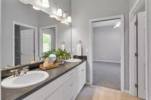 1895 Orangewood Ct, Bartow, FL 33830 - Photo 52