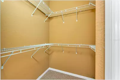 1895 Orangewood Court, Bartow, FL 33830 - Photo 26